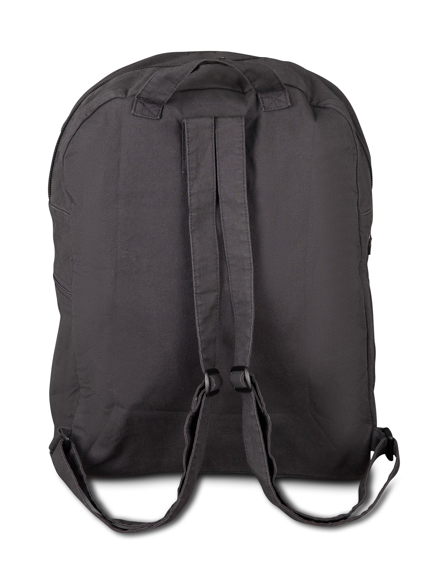 Stash-n-go Bag