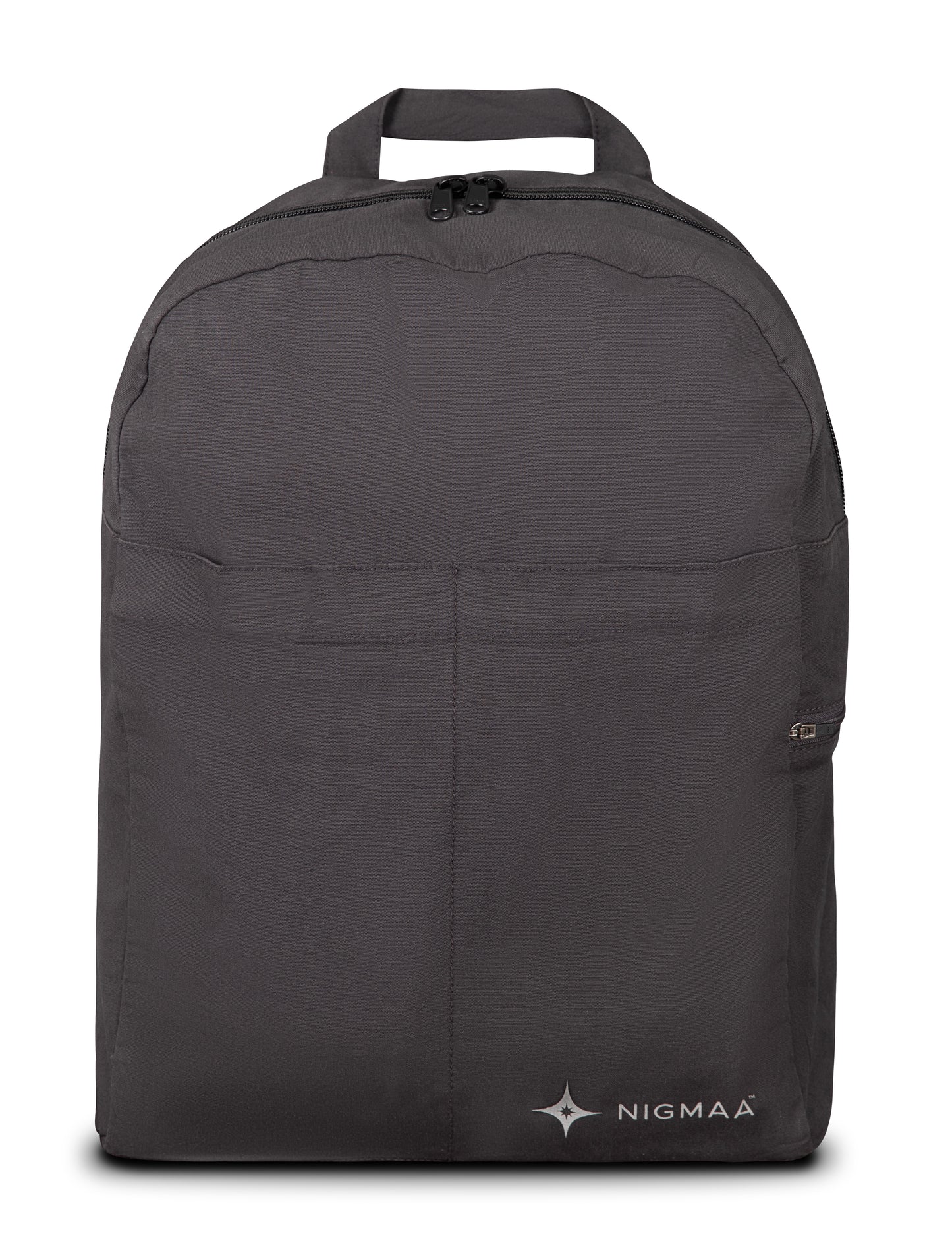 Stash-n-go Bag
