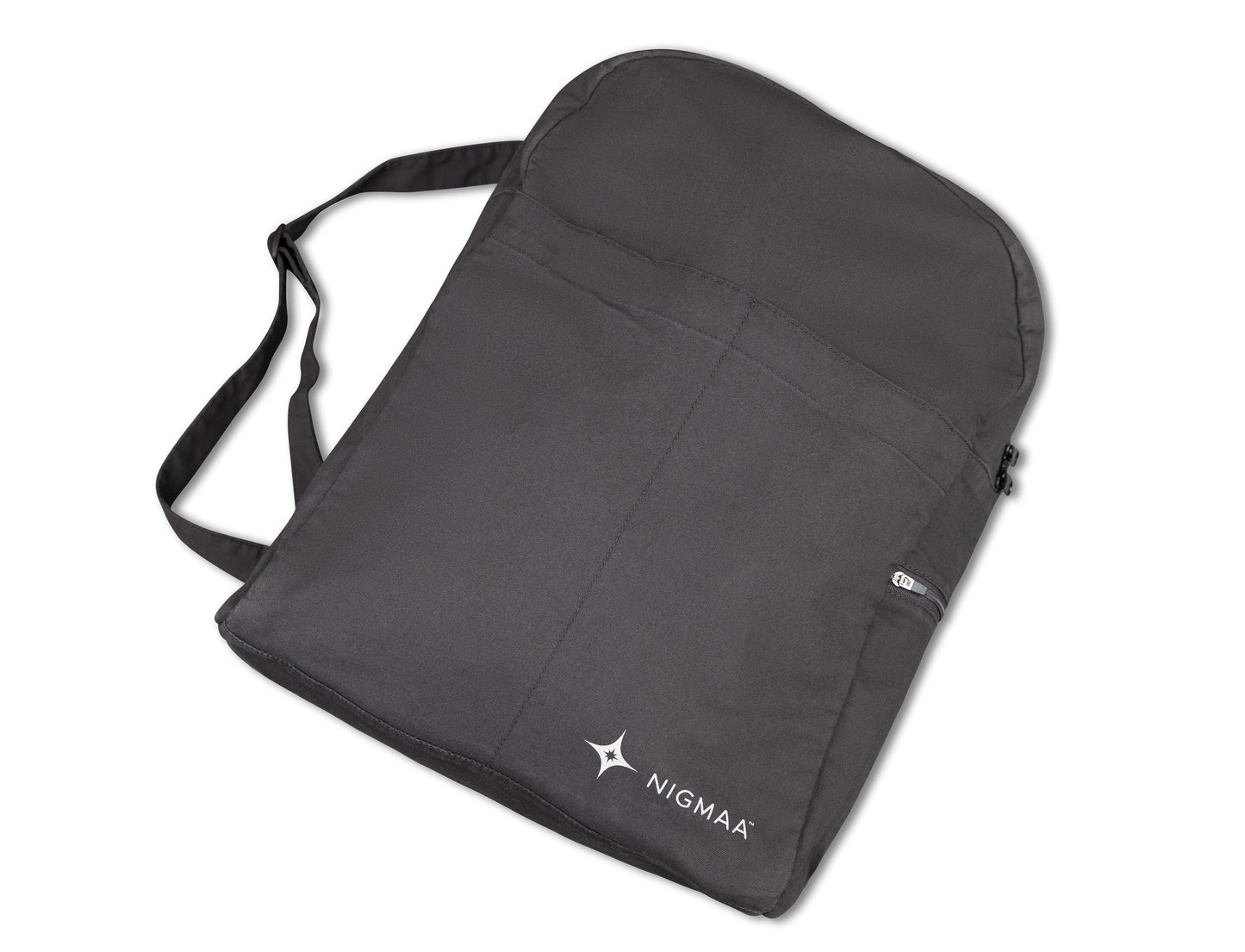Stash-n-go Bag