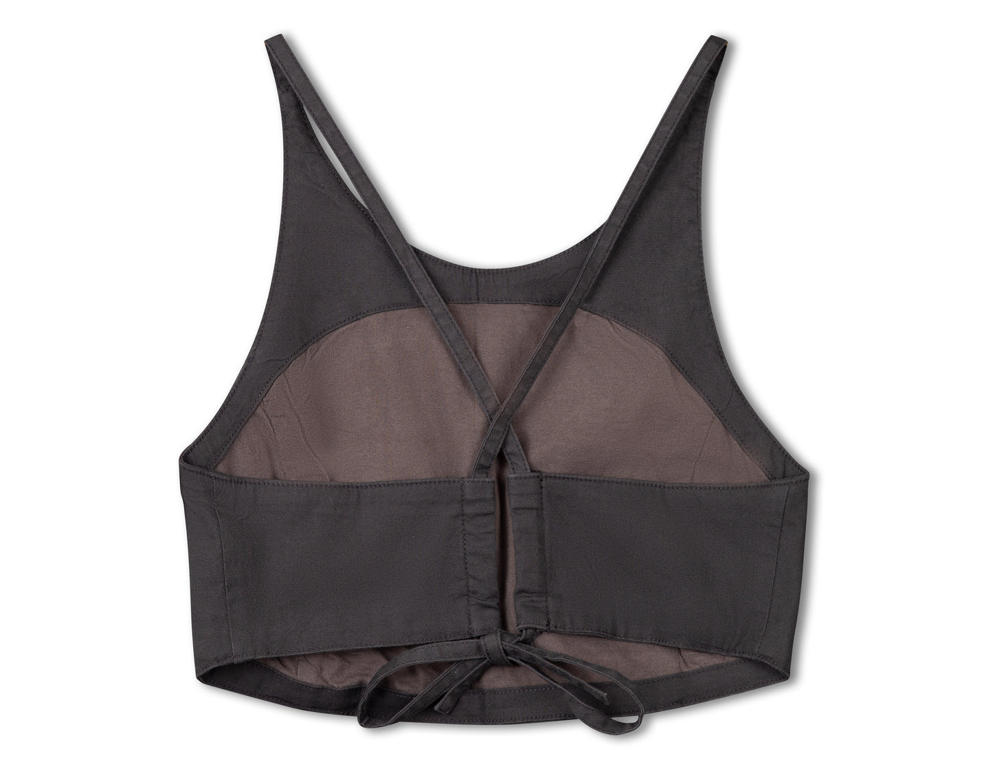 The Halter