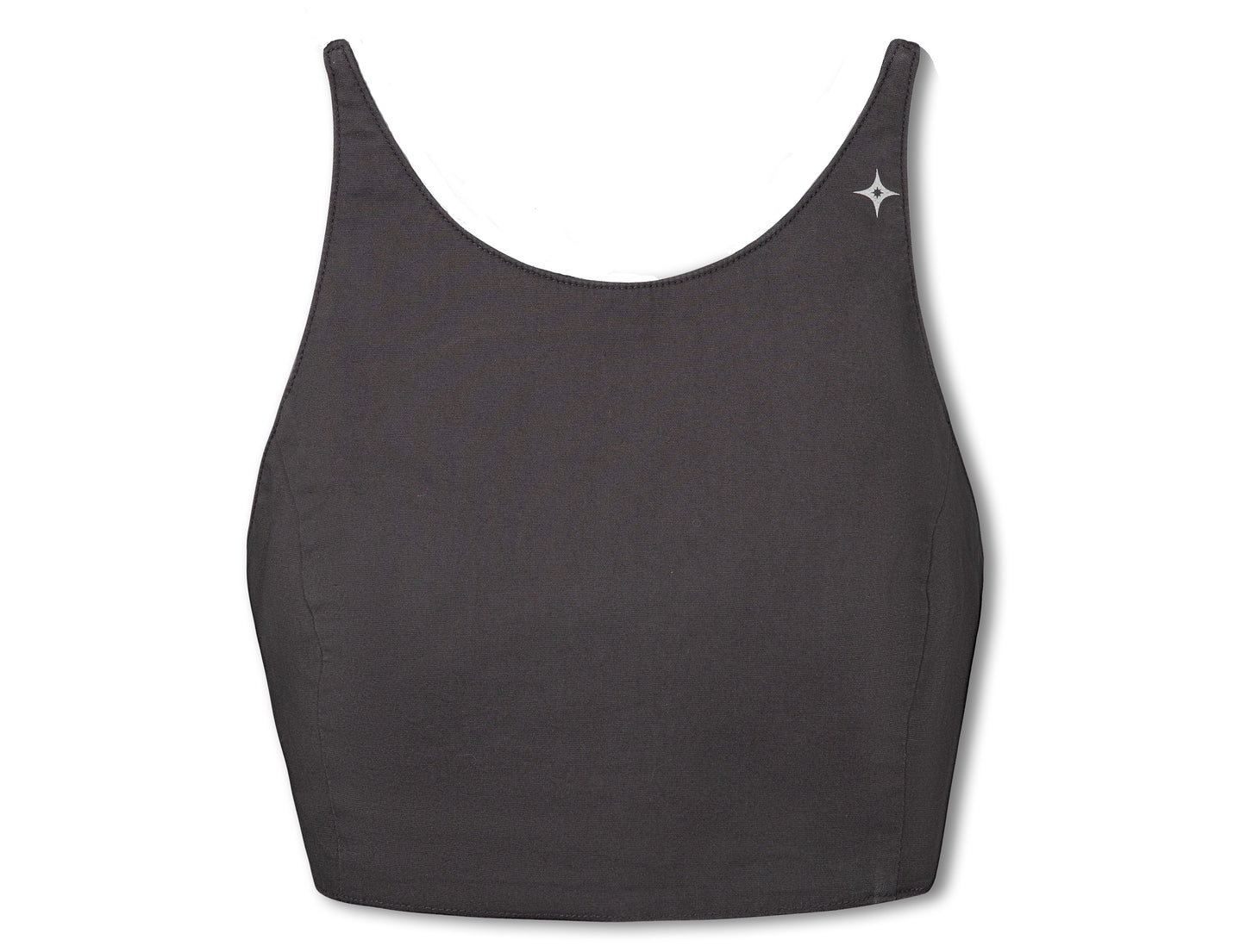 The Halter