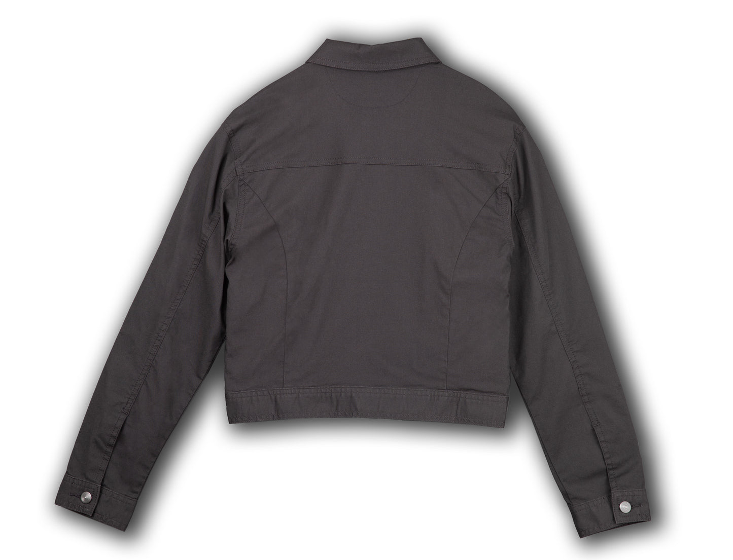 Take Me Anywhere Jacket