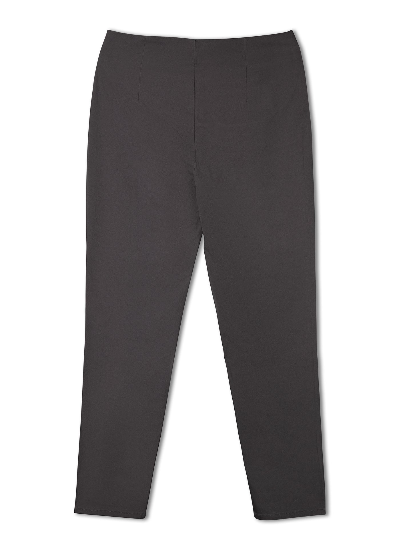 Pant