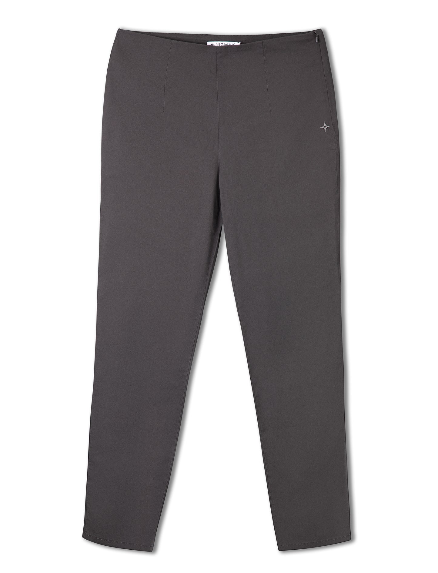Pant