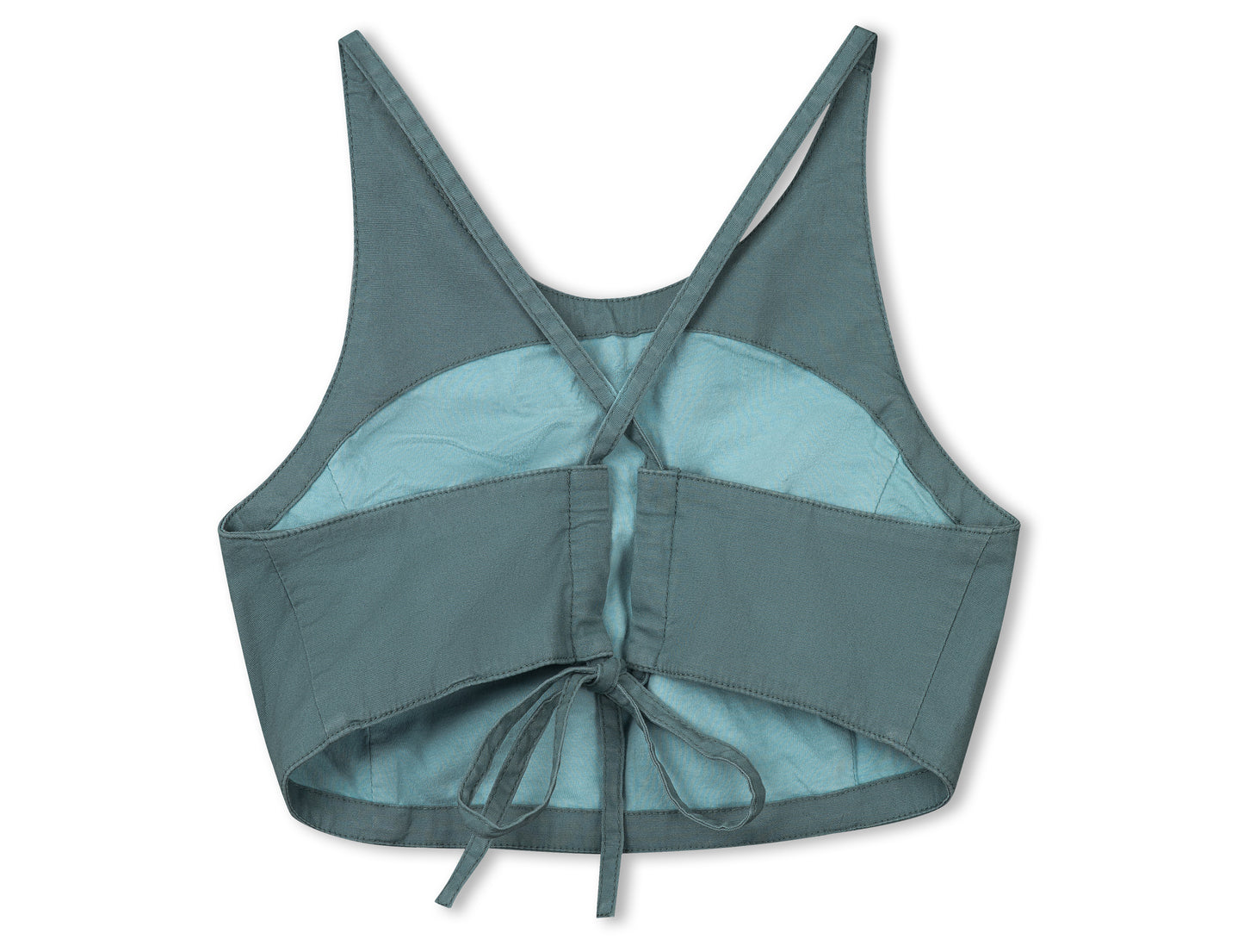 The Halter