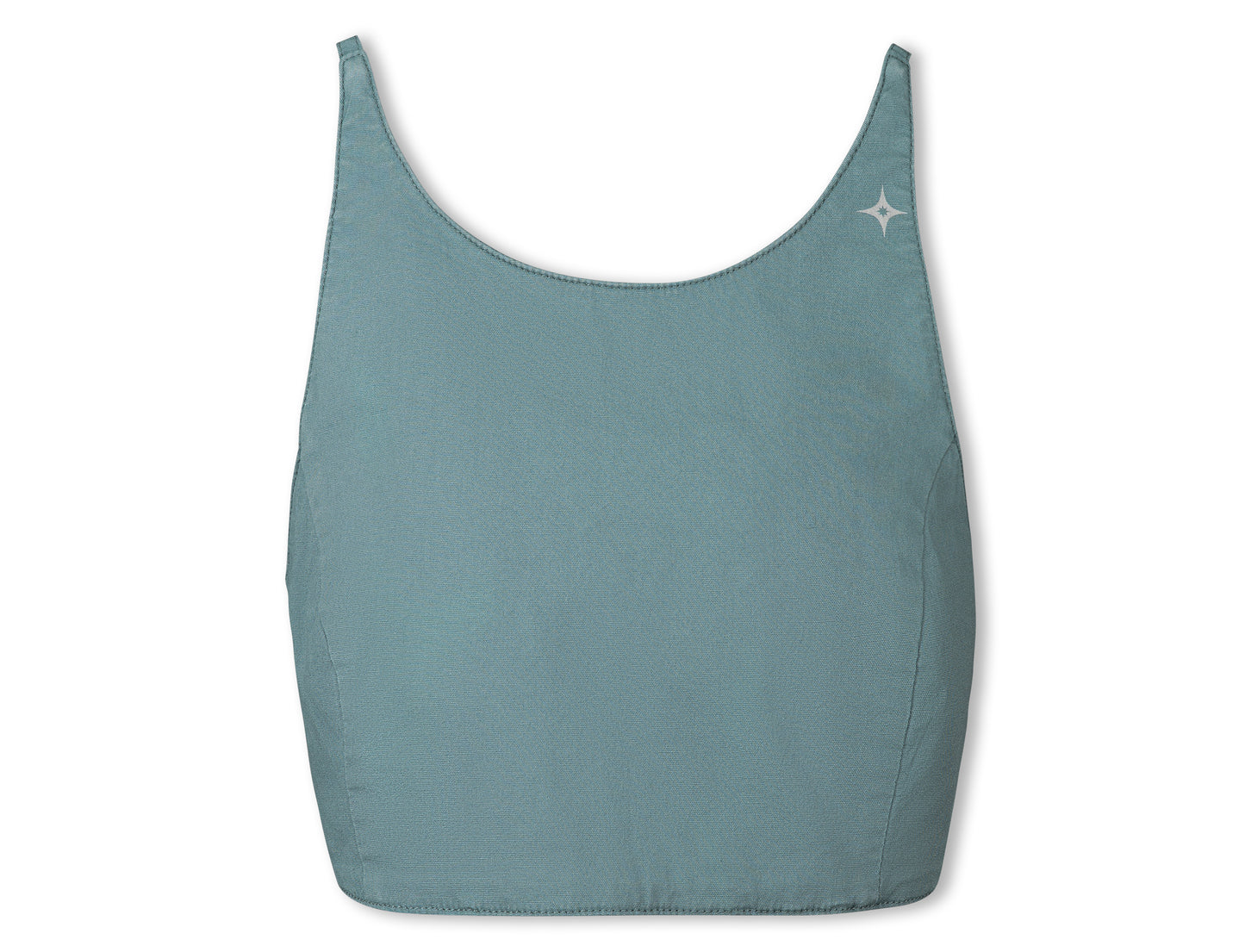 The Halter