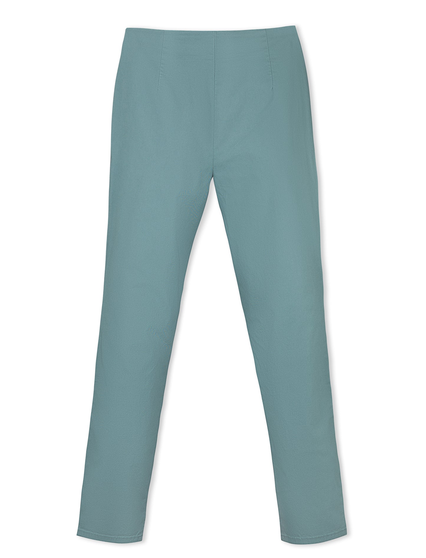 Pant