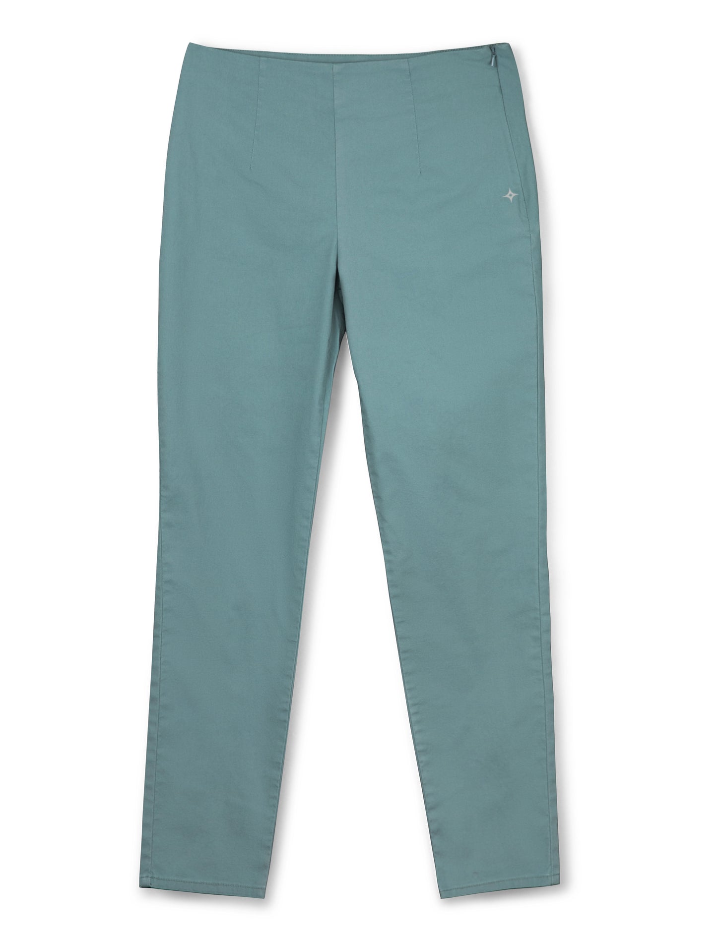 Pant