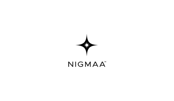 Nigmaa logo